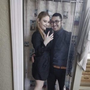 Meet your Posher, Danny